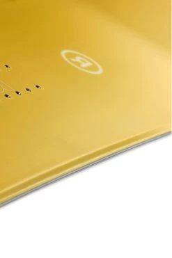 Ride Kink -Online Ski Sale 12H0007 1 1 KINK 5 1280x1280