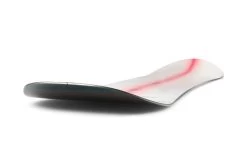 Ride Magic Stick -Online Ski Sale 12H0010 1 1 MAGIC STICK 2 1280x1280