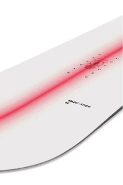 Ride Magic Stick -Online Ski Sale 12H0010 1 1 MAGIC STICK 3 1280x1280