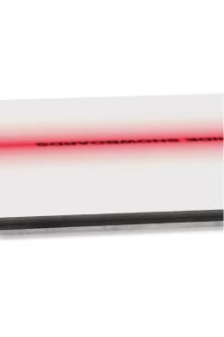 Ride Magic Stick -Online Ski Sale 12H0010 1 1 MAGIC STICK 4 1280x1280