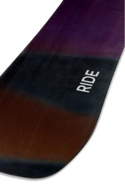 Ride Magic Stick -Online Ski Sale 12H0010 1 1 MAGIC STICK 5 1280x1280