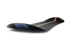 Ride Heartbreaker -Online Ski Sale 12H0013 1 1 HEARTBREAKER 2 1280x1280