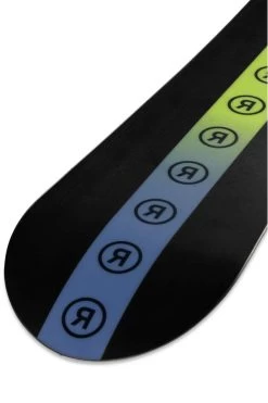 Ride Heartbreaker -Online Ski Sale 12H0013 1 1 HEARTBREAKER 3 1280x1280