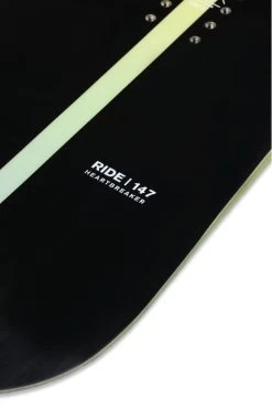 Ride Heartbreaker -Online Ski Sale 12H0013 1 1 HEARTBREAKER 4 1280x1280