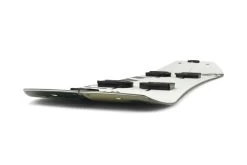 Ride Split Pig Package -Online Ski Sale 12H0014 1 1 SPLIT PIG PACKAGE 2 1280x1280