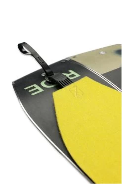 Ride Split Pig Package -Online Ski Sale 12H0014 1 1 SPLIT PIG PACKAGE 3 1280x1280