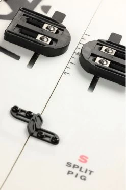 Ride Split Pig Package -Online Ski Sale 12H0014 1 1 SPLIT PIG PACKAGE 5 1280x1280