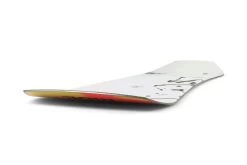 Ride Superpig -Online Ski Sale 12H0016 1 1 SUPERPIG 2 1280x1280