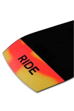 Ride Superpig -Online Ski Sale 12H0016 1 1 SUPERPIG 3 1280x1280