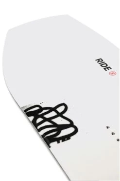 Ride Superpig -Online Ski Sale 12H0016 1 1 SUPERPIG 5 1280x1280