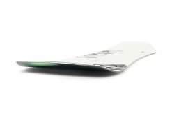 Ride Warpig -Online Ski Sale 12H0017 1 1 WARPIG 2 1280x1280