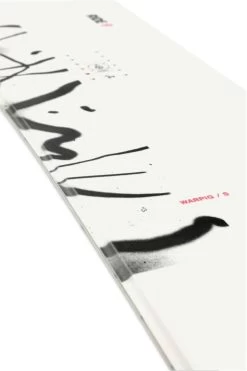 Ride Warpig -Online Ski Sale 12H0017 1 1 WARPIG 3 1280x1280