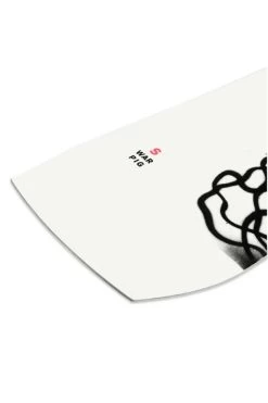 Ride Warpig -Online Ski Sale 12H0017 1 1 WARPIG 4 1280x1280