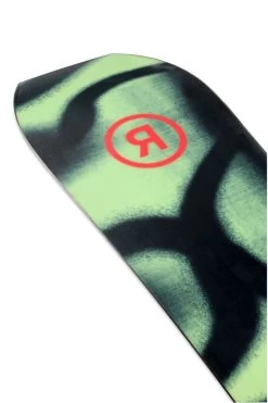 Ride Warpig -Online Ski Sale 12H0017 1 1 WARPIG 5 1280x1280