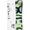 Ride Warpig -Online Ski Sale 12H0017 1 1 WARPIG P 1 1280x1280