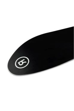 Ride Peace Seeker -Online Ski Sale 12H0018 1 1 PEACE SEEKER 4 1280x1280