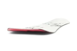 Ride Psychocandy -Online Ski Sale 12H0021 1 1 PSYCHOCANDY 2 1280x1280