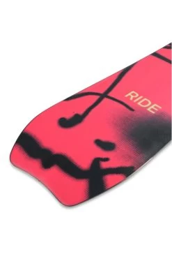 Ride Psychocandy -Online Ski Sale 12H0021 1 1 PSYCHOCANDY 3 1280x1280