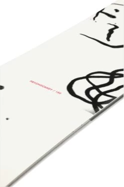 Ride Psychocandy -Online Ski Sale 12H0021 1 1 PSYCHOCANDY 4 1280x1280