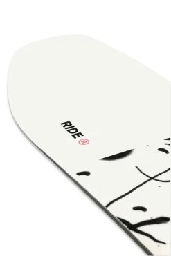 Ride Psychocandy -Online Ski Sale 12H0021 1 1 PSYCHOCANDY 5 1280x1280