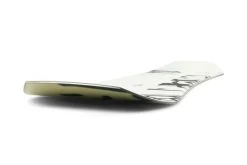 Ride Twinpig -Online Ski Sale 12H0023 1 1 TWINPIG 2 1280x1280