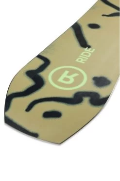 Ride Twinpig -Online Ski Sale 12H0023 1 1 TWINPIG 3 1280x1280