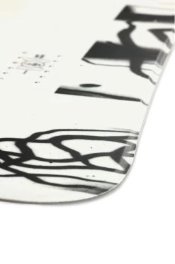 Ride Twinpig -Online Ski Sale 12H0023 1 1 TWINPIG 4 1280x1280