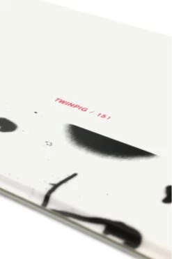 Ride Twinpig -Online Ski Sale 12H0023 1 1 TWINPIG 5 1280x1280