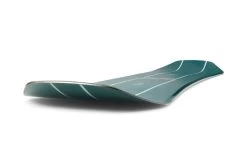 Ride Zero Jr -Online Ski Sale 12H0024 1 1 ZERO JR 2 1280x1280