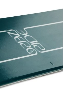 Ride Zero Jr -Online Ski Sale 12H0024 1 1 ZERO JR 4 1280x1280