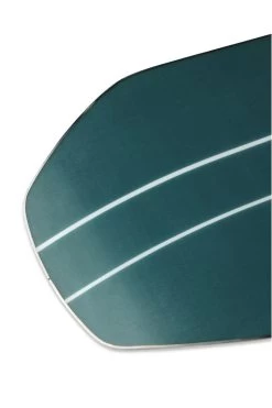 Ride Zero Jr -Online Ski Sale 12H0024 1 1 ZERO JR 5 1280x1280