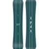 Ride Zero Jr -Online Ski Sale 12H0024 1 1 ZERO JR P 1 1280x1280
