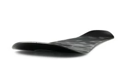 Ride Manic Rental -Online Ski Sale 12H0025 1 1 MANIC RENTAL 2 1280x1280