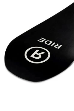 Ride Manic Rental -Online Ski Sale 12H0025 1 1 MANIC RENTAL 3 1280x1280