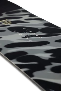 Ride Manic Rental -Online Ski Sale 12H0025 1 1 MANIC RENTAL 4 1280x1280