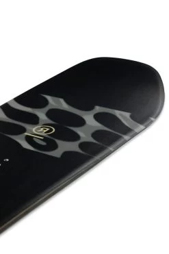 Ride Manic Rental -Online Ski Sale 12H0025 1 1 MANIC RENTAL 5 1280x1280