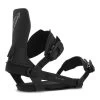 Ride A-6 -Online Ski Sale 12H1002 1 2 A 6 BLACK 1 1280x1280