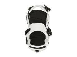 Ride C-6 -Online Ski Sale 12H1003 1 1 C 6 WHITE 3 1280x1280