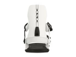 Ride C-6 -Online Ski Sale 12H1003 1 1 C 6 WHITE 4 1280x1280