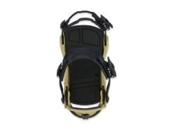 Ride C-4 -Online Ski Sale 12H1004 1 3 C 4 OLIVE 3 1280x1280