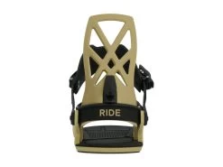 Ride C-4 -Online Ski Sale 12H1004 1 3 C 4 OLIVE 4 1280x1280