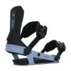 Ride Al-6 -Online Ski Sale 12H1005 1 2 AL 6 BLACK 1 1280x1280