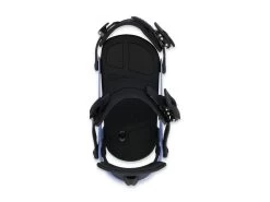 Ride Al-6 -Online Ski Sale 12H1005 1 2 AL 6 BLACK 3 1280x1280