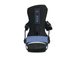 Ride Al-6 -Online Ski Sale 12H1005 1 2 AL 6 BLACK 4 1280x1280