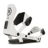 Ride A-10 -Online Ski Sale 12H1008 1 1 A 10 WHITE 1 1280x1280