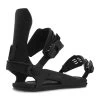 Ride C-10 -Online Ski Sale 12H1009 1 1 C 10 BLACK 1 1280x1280