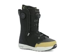 Ride Lasso Pro -Online Ski Sale 12H2004 1 W LASSO PRO WIDE BLACK 1 1280x1280