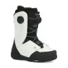 Ride Hera Pro -Online Ski Sale 12H2012 1 2 HERA PRO MILK 1 1280x1280