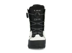 Ride Hera Pro -Online Ski Sale 12H2012 1 2 HERA PRO MILK 3 1280x1280