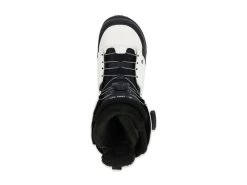 Ride Hera Pro -Online Ski Sale 12H2012 1 2 HERA PRO MILK 4 1280x1280